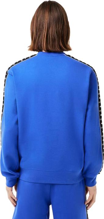 Immagine prodotto Lacoste Sweatshirt Rundhalsausschnitt (XXL)