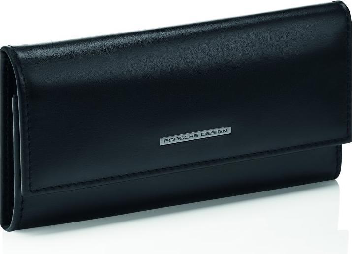 Produktbild Porsche Design PD SLG Classic Key Case