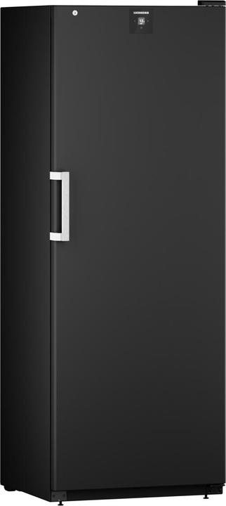 Actual product image Liebherr Grand Cru Selection WSbli 7731