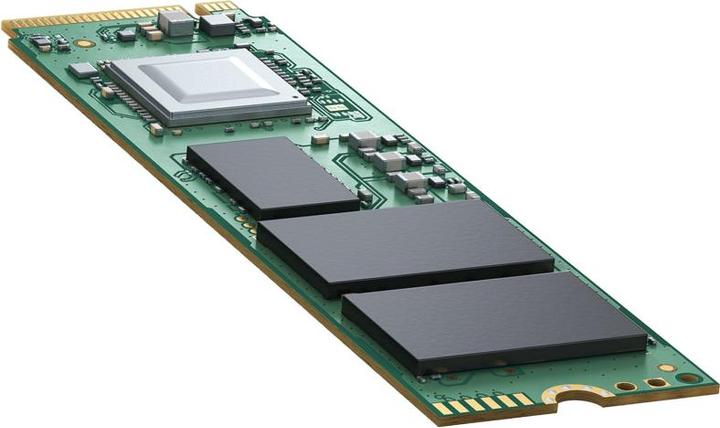 Immagine prodotto Intel 670P (2000 GB, M.2 2280)