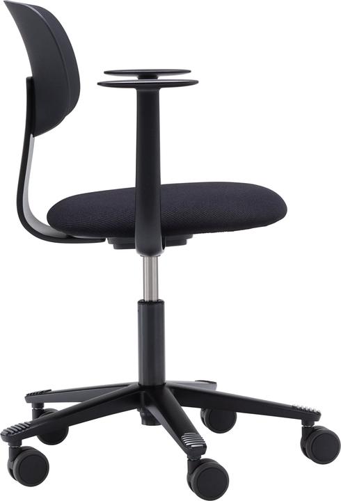 Produktbild HAG TION 2140