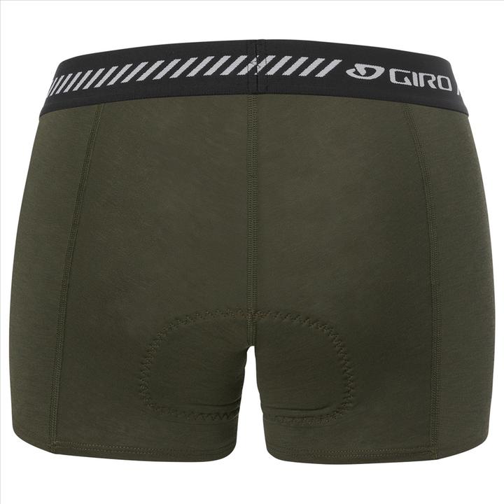 Produktbild Giro W Boy Undershort (S)