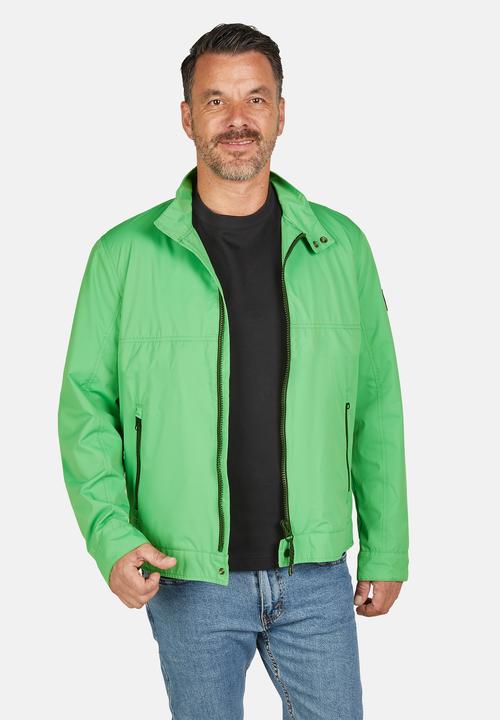 Image du produit Calamar Jacke Performance (58)