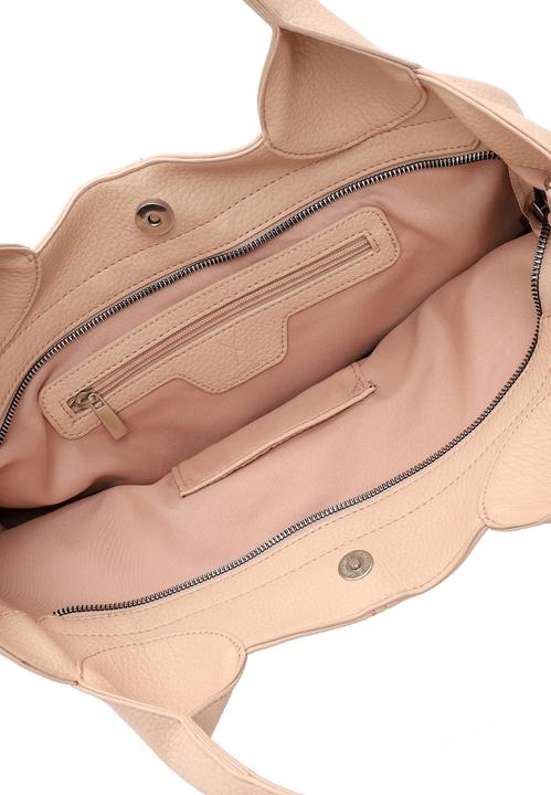 Actual product image Suri Frey Shopper SFY Nessy (16.38 l)