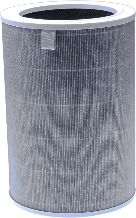 Image du produit Vhbw Ersatzfilter für Xiaomi Mi Air Luftreiniger (1 x)
