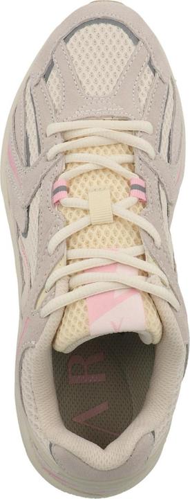 Actual product image Arkk Oserra - 65803 (37)