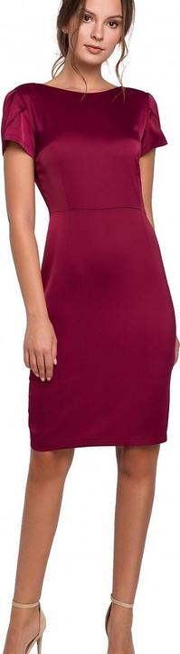 Makover Cocktailkleid (L)