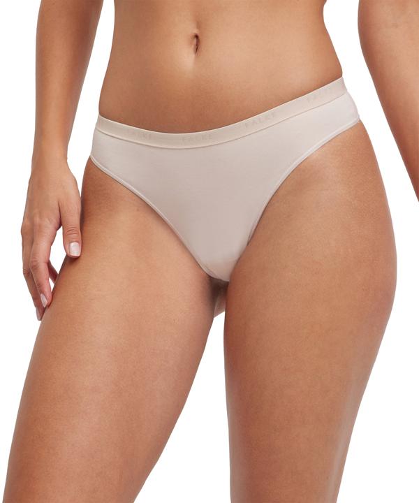 Produktbild Falke 2-Pack Damen (S, 2er Pack)