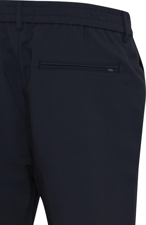 Actual product image Casual Friday CFMarc performance pnts pleat - 20504943 (W38/L32)