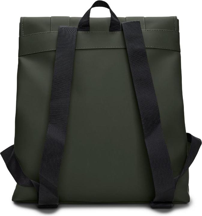 Immagine prodotto Rains Borsa MSN W3 (21 l)