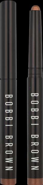 Actual product image Bobbi Brown Long-Wear Cream Shadow Stick Bronze (Bronze)