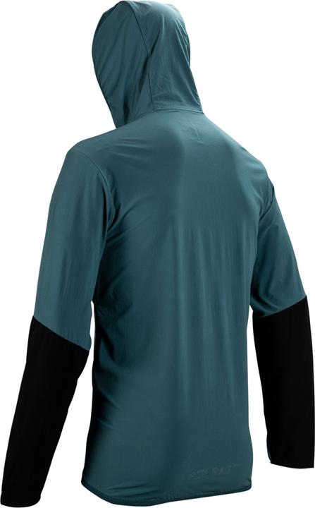 Produktbild Leatt MTB Trail 1.0 Jacket (M)