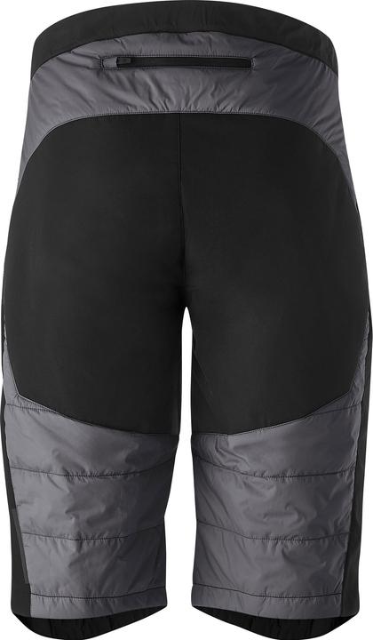 Actual product image Gonso Trail Primaloft (L)