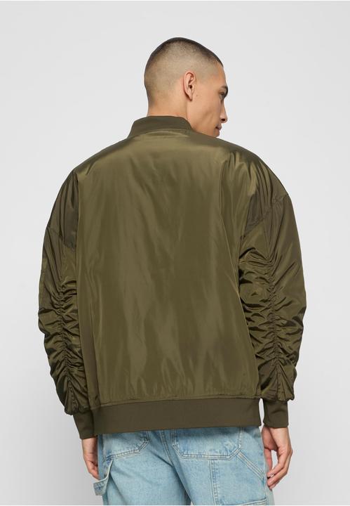 Immagine prodotto Urban Classics Giacca bomber oversize (S)