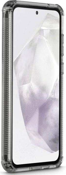 Produktbild Hama Cover EXP Galaxy A56 tr (Samsung Galaxy A56)