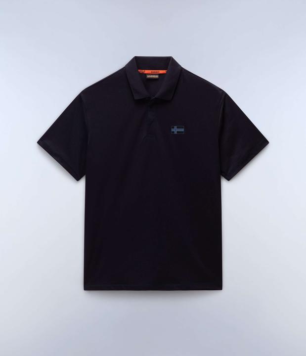 Immagine prodotto Napapijri E-Sorano S/S (L)