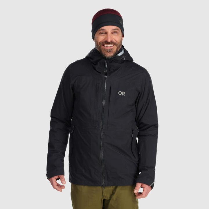 Outdoor Research Carbide Jacket