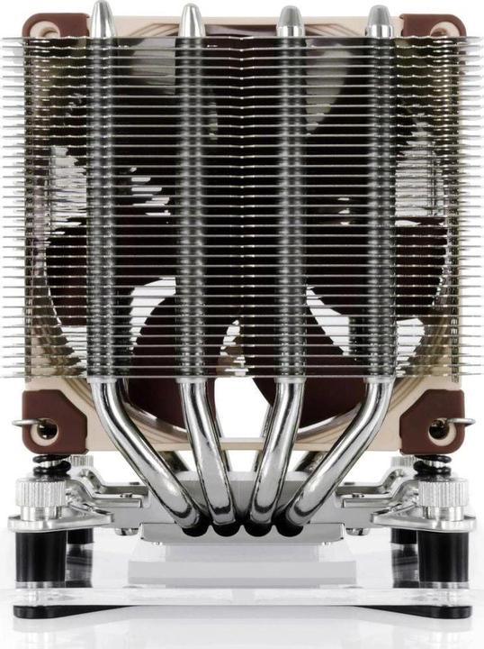 Image du produit Noctua NH-D9L (110 mm)