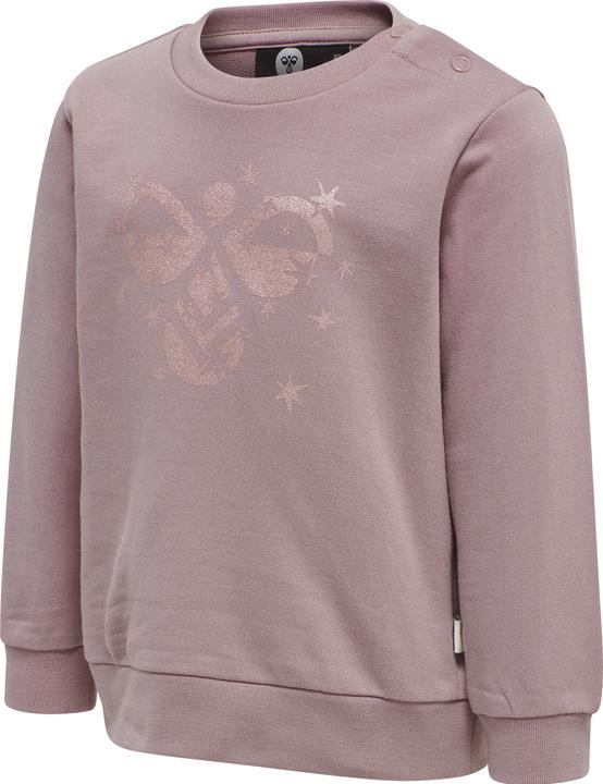 Immagine prodotto hummel Felpa Hmlsparkle (68)