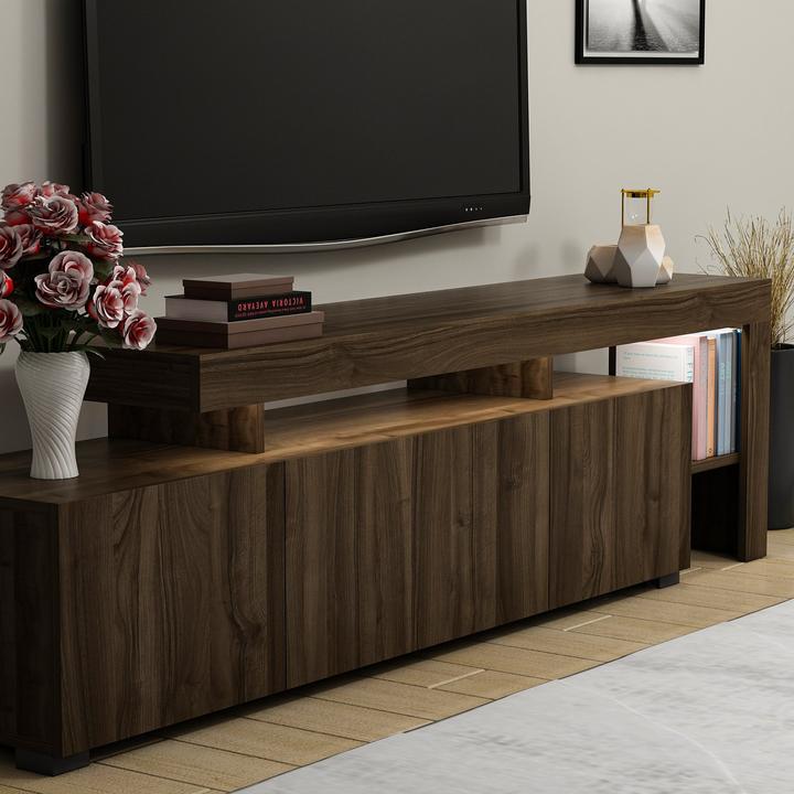 Image du produit Homitis Vivian (192 x 37 x 53 cm)