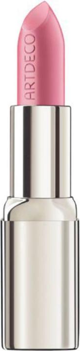 Image du produit Artdeco Haute performance (488 Rose vif)