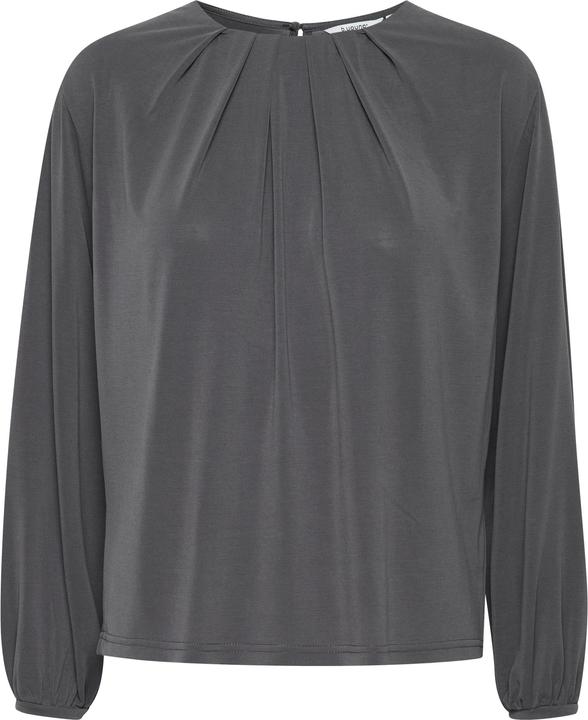 Immagine prodotto B.young BYPERL TS - 20811741 (XS)