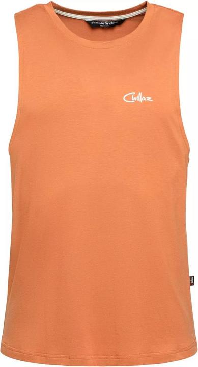 Actual product image Chillaz Vils Spotter (XL)