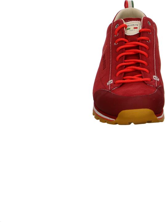 Immagine prodotto Dolomite Donna 54 Low Evo (38)