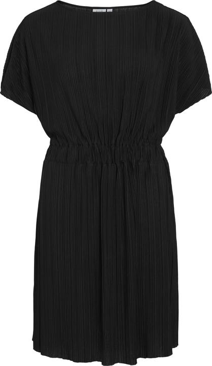 Immagine prodotto Vila Kurzarm Minikleid (S)
