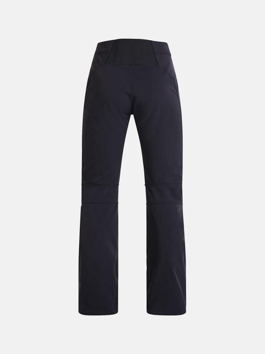 Immagine prodotto Peak Performance Pantaloni elasticizzati da donna (M)