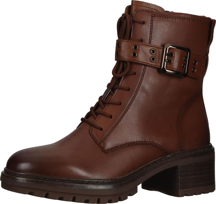 Actual product image Tamaris Ankle boot (39)