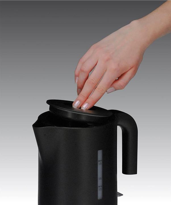 Cloer 4120 (1.20 l)
