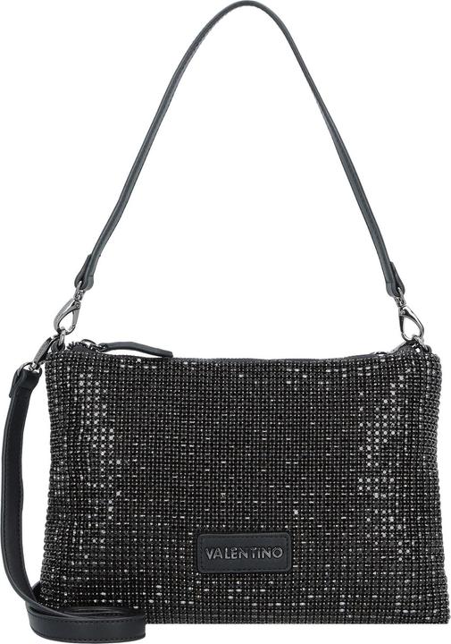 Valentino Nabilah Schultertasche 26.5 cm