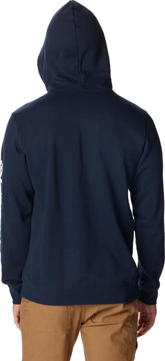 Immagine prodotto Columbia Felpa con cappuccio Trek (XL)