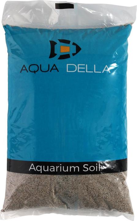 Produktbild Europet Sand Aquariengrund (Sand, sonstige Gegenstände)