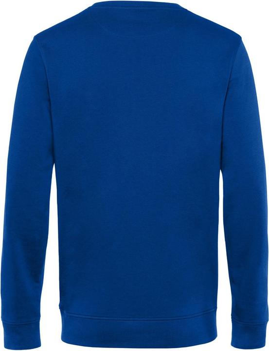 Immagine prodotto B&C Inspire Maglione Uomo (XXL)