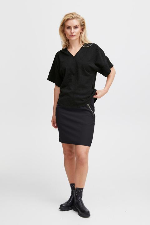 Immagine prodotto Pulz Jeans Aster (XS)