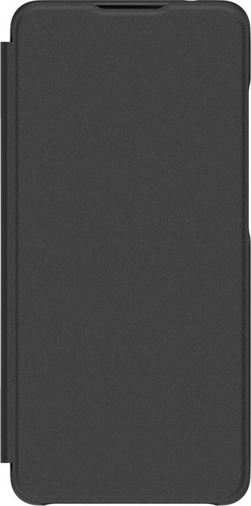 Samsung Moderne Series (Samsung Galaxy A52)
