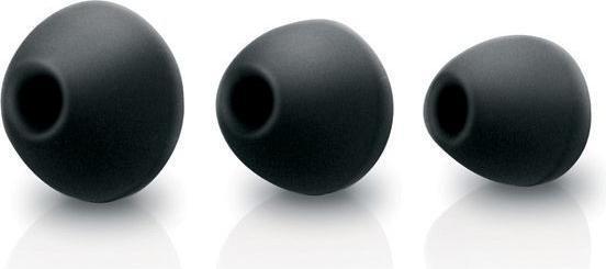 Image du produit Philips Shs8200bk/10 (Filaire)