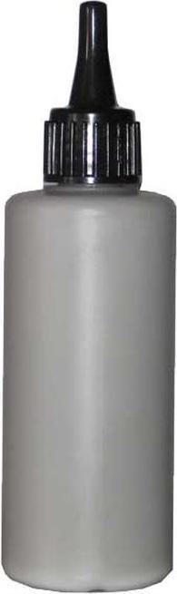 Produktbild Eulenspiegel Airbrush Star: MonsterGrau 100ml