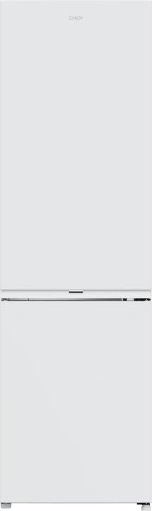 Actual product image Candy CNCQ2T518EW (279 l)