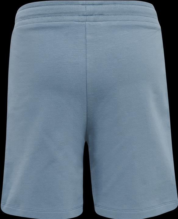 Actual product image hummel Proud Shorts (140)
