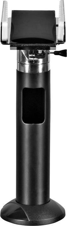 Actual product image Maclean MC-847 - Hand tool handle - Black - 0 - 180° - 3.8 cm