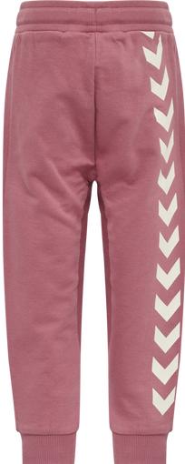 Produktbild hummel Fast Apple Pants (74)