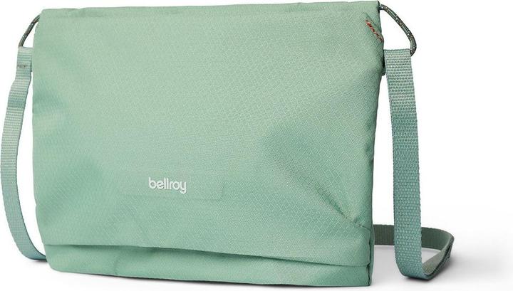Bellroy Lite Sacoche Moss