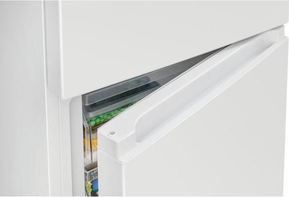 Immagine prodotto Bomann KG 7353 (268 l)