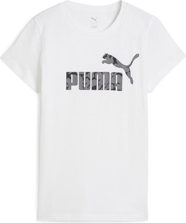 Puma ESS NATURE 2.0 Tee (XL)