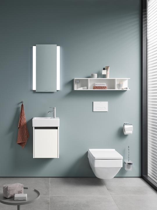 Produktbild Duravit Vero Air