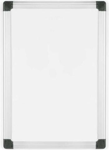Actual product image Bi-Office Whiteboard White 1500 g (297 x 210 mm)