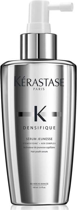 Actual product image Kérastase Densifique Sérum Jeunesse (100 ml)